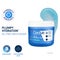 CeraVe HA Water Gel Face Moisturizer With Hyaluronic Acid & Ceramides (50 ml)