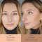 Laura Mercier Tinted Blur Balm - Shade 3 (5 g)