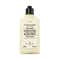 L'occitane Verveine Agrumes (Citrus Verbena) Perfumed Body Lotion (250ml)