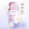 Clarins Bright Plus Advanced Serum (50 ml)