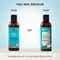 Pilgrim Volcanic Lava Ash Face Wash With Yugdugu & White Lotus (100ml)