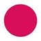 Cerise