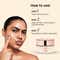 BiE Plumped! Plumping Serum with Collagen,Stem Cells & Geranium Oil for Hydrated & Smooth Skin (20g)
