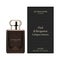 Jo Malone London Oud & Bergamot Cologne Intense (50ml)