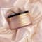 Too Faced Born This Way Ethereal Setting Powder - Beige (17g)
