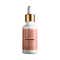 Biluma Radiance Serum (15 ml)