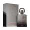 Afnan Supremacy Not Only Intense Eau de Parfum (150 ml)