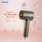 Philips BHD321/06 Hair Dryer