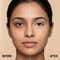 Character Block Out Concealer - Camouflage-009 (15 g)