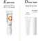 Novology SPF 50 PA++++ Lip Serum for Pigmented and Dry Lips (10 g)