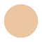 Sandy CQS003