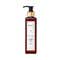 Kama Ayurveda Ashwaras Smoothing & Invigorating Body Cream (200 ml)