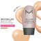 HOUSE OF MAKEUP Face Anything Luminous Skin Tint For Glass Skin - F10 Fair Skin Tone (35 ml)