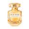 Elie Saab Le Parfum Lumiere Eau De Parfum (90 ml)