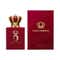 Dolce&Gabbana Q Elixir for Women (50 ml)