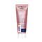 Vaseline Gluta Hya Dewy Radiance Non-Sticky Body Lotion, GlutaGlow, Hyaluron, Niacinamide (200ml)