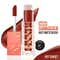 Maybelline New York Sunkisser Hazy Matte Blush - Hot Sunset (4.7 ml)