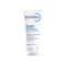Bioderma Atoderm Intensive Gel Moussing Ultra-Soothing Shower Gel (200ml)