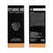 PAC Studio HD Liquid Foundation - 3 (28ml)