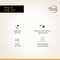 Deconstruct Brightening Moisturizer 5% Niacinamide + 1% Kojic Acid + 3% Vitamin C + Vitamin E (50 g)