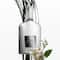 Tom Ford Grey Vetiver Parfum (50ml)