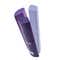 MARS Trio Treat 3-In-1 Eye Makeup Kit with Eyeliner Mascara & Eyeshadow (24.50 g)