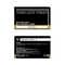 PAC Translucent Powder - 08 Shade (10g)