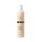 Milk Shake Integrity and Strength Nourishing Shampoo (300 ml)