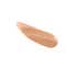Dolce&Gabbana Everlast Concealer - 11 Light Medium (11 ml)