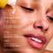 Farmacy Beauty Honey Milk Hydrating Essence (50 ml)