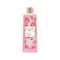 Lux French Rose Fragrance & Almond Oil Body Wash - (245ml)
