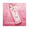 Lux French Rose Fragrance & Almond Oil Body Wash - (245ml)