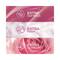 Lux French Rose Fragrance & Almond Oil Body Wash - (245ml)