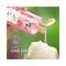 Lux French Rose Fragrance & Almond Oil Body Wash - (245ml)