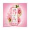 Lux French Rose Fragrance & Almond Oil Body Wash - (245ml)