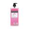 Lux French Rose Fragrance & Almond Oil Body Wash - (750ml)