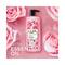 Lux French Rose Fragrance & Almond Oil Body Wash - (750ml)