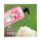 Lux French Rose Fragrance & Almond Oil Body Wash - (750ml)