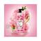Lux French Rose Fragrance & Almond Oil Body Wash - (750ml)