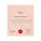Lux French Rose Fragrance & Almond Oil Body Wash - (750ml)