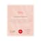 Lux Rose & Aloe Vera Gel Body Scrub (300g)