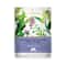 LuxaDerme Peeling & Exfoliating Foot Mask (40ml)