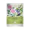 LuxaDerme Luxa Derme Foot Hydration Socks (15ml)