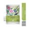 LuxaDerme Luxa Derme Foot Hydration Socks (15ml)