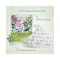LuxaDerme Luxa Derme Foot Hydration Socks (15ml)