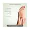 LuxaDerme Luxa Derme Foot Hydration Socks (15ml)