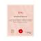 LUXURIATE Neem Turmeric Aloe Vera Face Wash (100ml)
