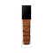 NARS Natural Radiant Longwear Foundation - Namibia (30 ml)