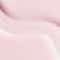 O·P·I The New OPIcons Collection Infinite Shine Nail Polish - Lavender Bath (15 ml)