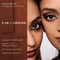 Hyue Amplifeye Eyeshadow-Liner-Kohl Multiuse Eye Crayon - Rust Rush (1.8 g)